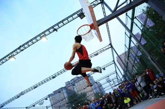 初中篮球战术一周训练计划_0