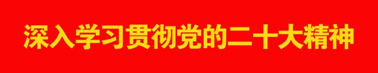 如何制定智能篮球训练计划_1